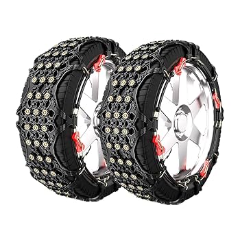 タイヤチェーン Amazon.co.jp: タイヤチェーン 非金属 トヨタ トヨタ